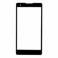 Ép Mặt Kính Lg G4 H815Lgg4