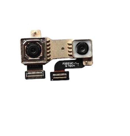 Camera LG G4 H810LGG4