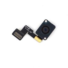 Camera LG G5 Rs988 32GbLGg5