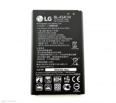 Pin Lg G5 Us992Lgg5