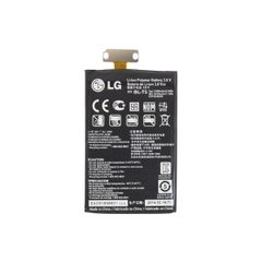 Pin Lg G5 Rs988 32Gb Titanlgg5