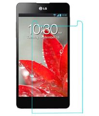 Mặt Kính Cảm Ứng Lg G5 Rs988 Ltelgg5