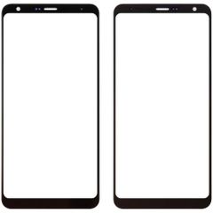 Ép Mặt Kính Lg G5 F700Lgg5