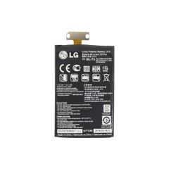 Pin Lg G5 Verizonlgg5