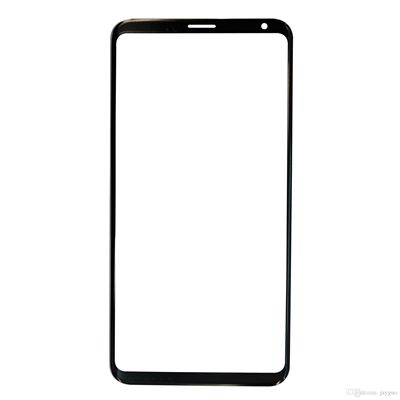 Ép Mặt Kính Lg G6 H872 4G Ltelgg6