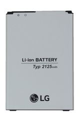 Pin Lg G6 Ls993 Platinumlgg6