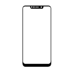 Ép Mặt Kính Lg G6 Pluslgg6