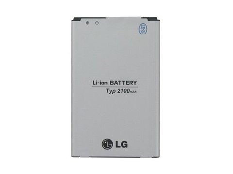 Pin Lg G6 H872 T-Mobile 5.7
