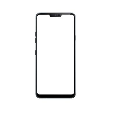 Ép Mặt Kính Lg G6 H871Lgg6