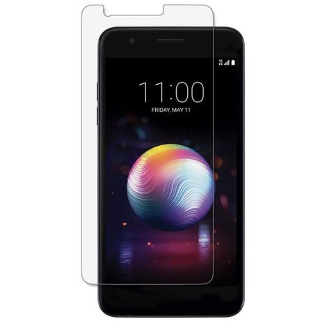 Ép Mặt Kính Lg Q7Lgg7