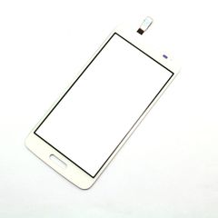 Mặt Kính Cảm Ứng Lg G7 Thinq G710Nlgg7