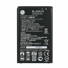 Pin Lg G7Lgg7