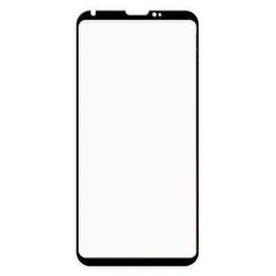 Ép Mặt Kính Lg G7 Thinqlgg7