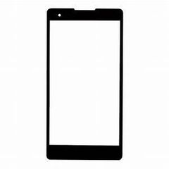 Ép Mặt Kính Lg G7 Thinq G710Eawlgg7