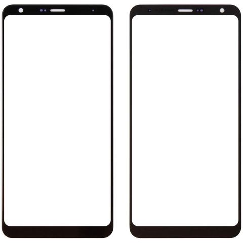 Mặt Kính Cảm Ứng Lg G7 Thinq G710Ulmlgg7