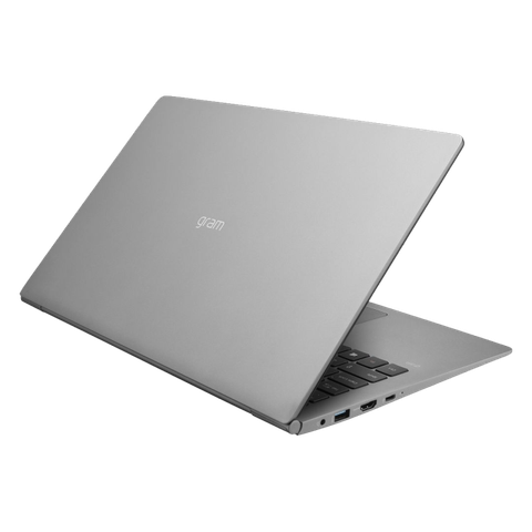 Laptop Lg Gram 15 2021