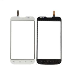 Ép Mặt Kính Lg Gx F310Llggx