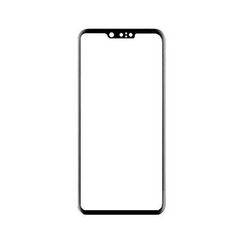 Ép Mặt Kính Lg K3 Dual Sim (K100)Lgk3