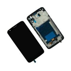 Màn Hình LG K4 (2017) M160LGk4