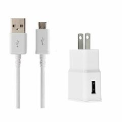 Sạc Adapter LG K4 (2017) M160LGk4