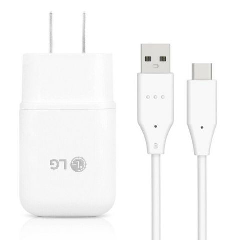 Sạc Adapter LG K7LGx210DsLGk7