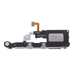 Loa LG K7LGx210DsLGk7
