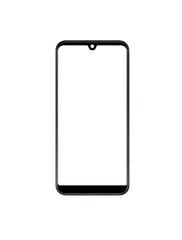 Mặt Kính Cảm Ứng Lg K8 Pluslgk8