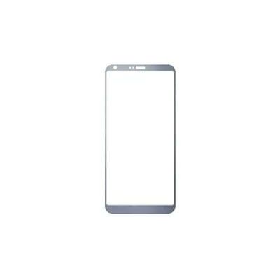Ép Mặt Kính Lg K8 2017 X240Lgk8