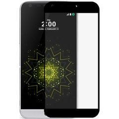 Mặt Kính Cảm Ứng Lg K8 Dual 2017Lgk8