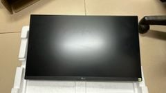  Màn hình LG 24MR400-B.ATVQ 23.8 inch FHD/IPS/100Hz/5ms 