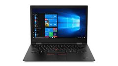  Lenovo Thinkpad X X1 Yoga 20Les4Yp0M 