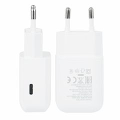 Sạc Adapter LG Q6 PlusLGq6
