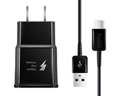 Sạc Adapter LG Q6 Dual SimLGq6