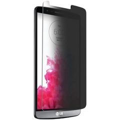 Ép Mặt Kính Lg Q7 Q610Zmlgq7