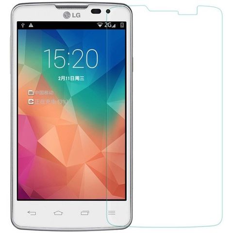 Ép Mặt Kính Lg Q7 Pluslgq7