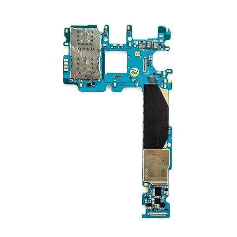 Main LG Q8LGQ8