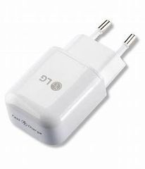Sạc Adapter LG Q8LGQ8