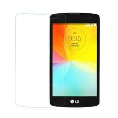 Ép Mặt Kính Lg Q9Lgq9