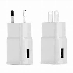Sạc Adapter LG X4 PlusLGx4