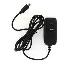 Sạc Adapter LG X5 2018LGx5