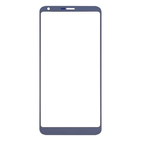 Ép Mặt Kính Lg X5 2018Lgx5
