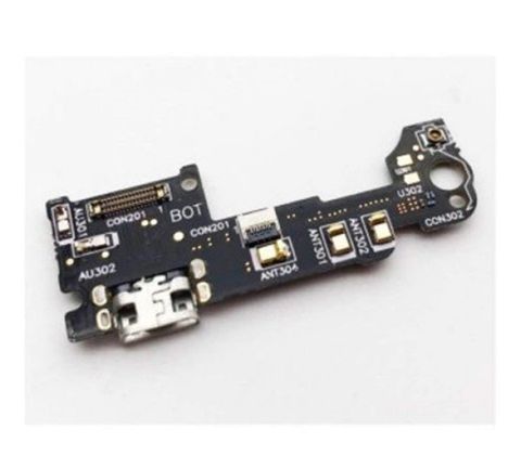 Chân Sạc LG X5 Lm-X510LLGx5