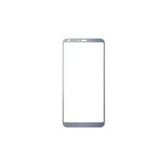Ép Mặt Kính Lg X5 Lm-X510Slgx5