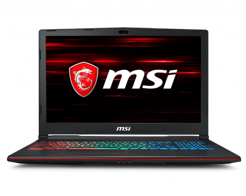 Msi Gaming Gt83Vr 7Re Titan Sli-214Ne