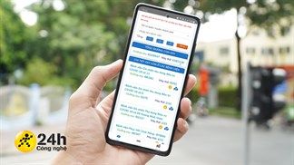 Cách tìm giường Oxy và máy thở cho bệnh nhân Covid-19, để phục vụ các tình huống cần cấp cứu kịp thời