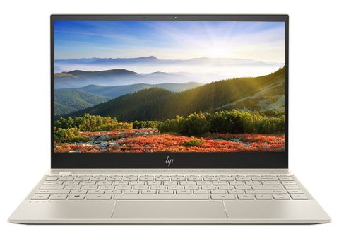 HP Envy 13 aq0032TX