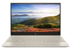  HP Envy 13 aq0032TX 