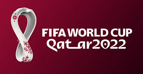 Lịch thi đấu, kết quả vòng loại World Cup của đội tuyển Việt Nam