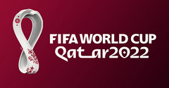  Lịch thi đấu, kết quả vòng loại World Cup của đội tuyển Việt Nam 