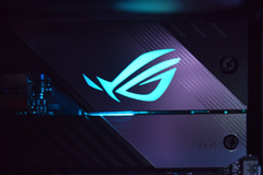 Lịch Sử Dòng Bo Mạch Chủ Asus Rog Crosshair 